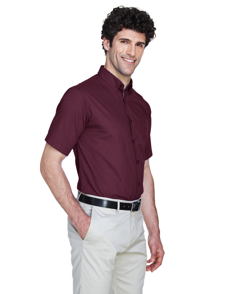 CORE365 Men&