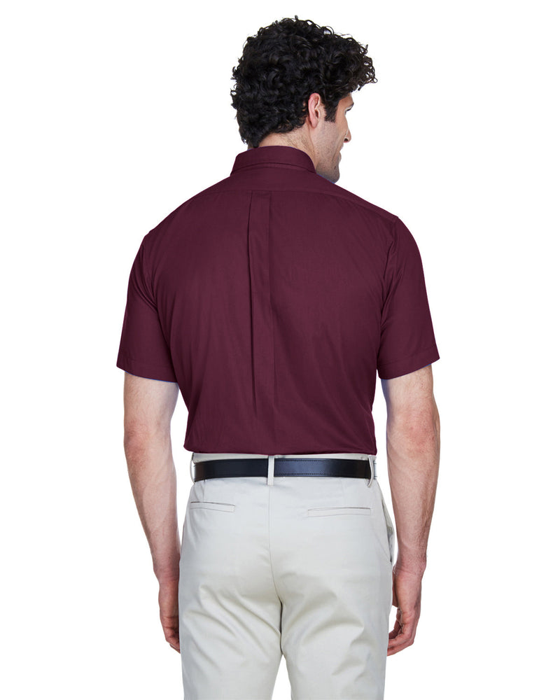 CORE365 Men&