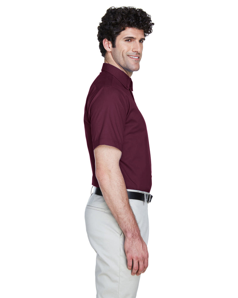 CORE365 Men&
