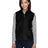 CORE365 Ladies' Journey Fleece Vest CORE365