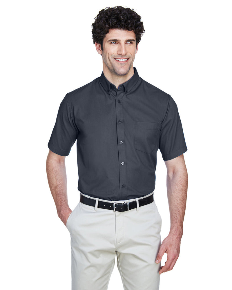 CORE365 Men&