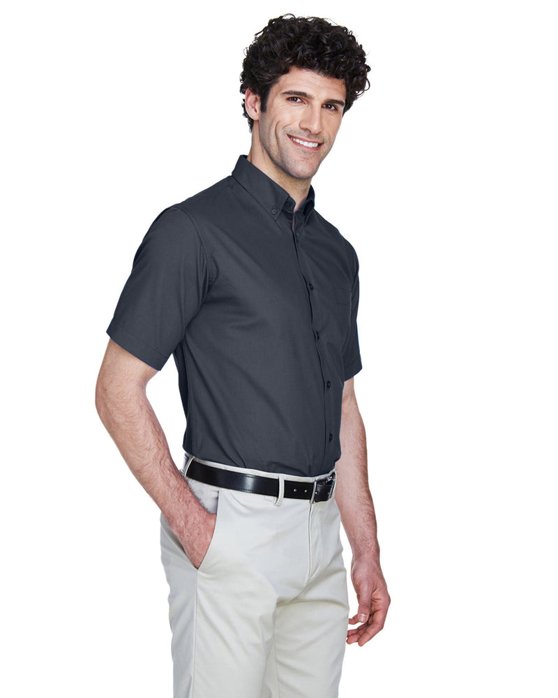 CORE365 Men&