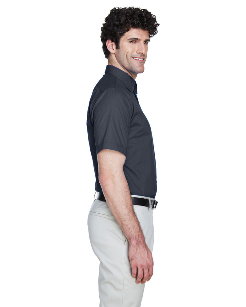 CORE365 Men&