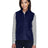 CORE365 Ladies' Journey Fleece Vest CORE365