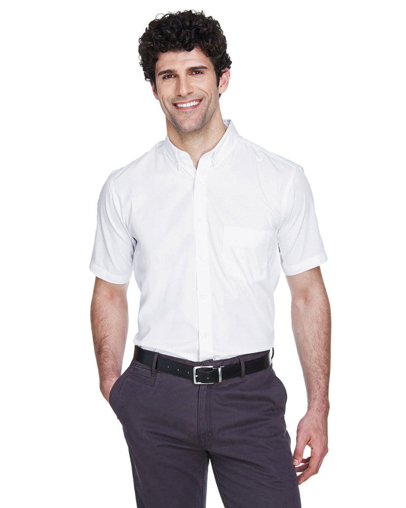 CORE365 Men&