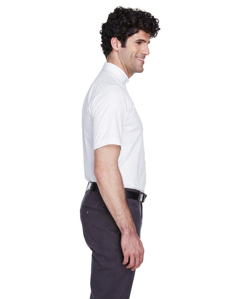 CORE365 Men&