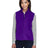 CORE365 Ladies' Journey Fleece Vest CORE365