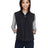 CORE365 Ladies' Journey Fleece Vest CORE365