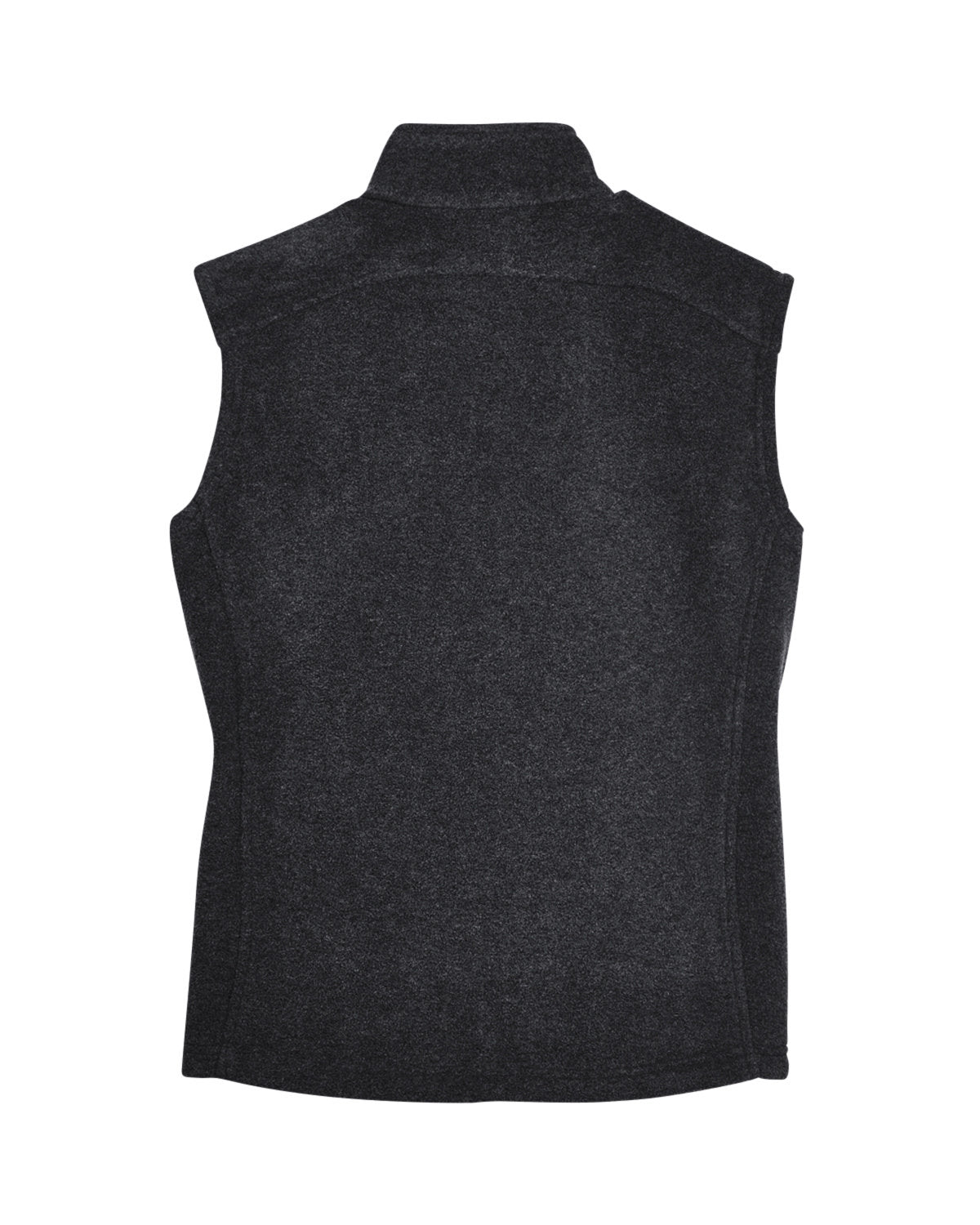 CORE365 Ladies' Journey Fleece Vest CORE365
