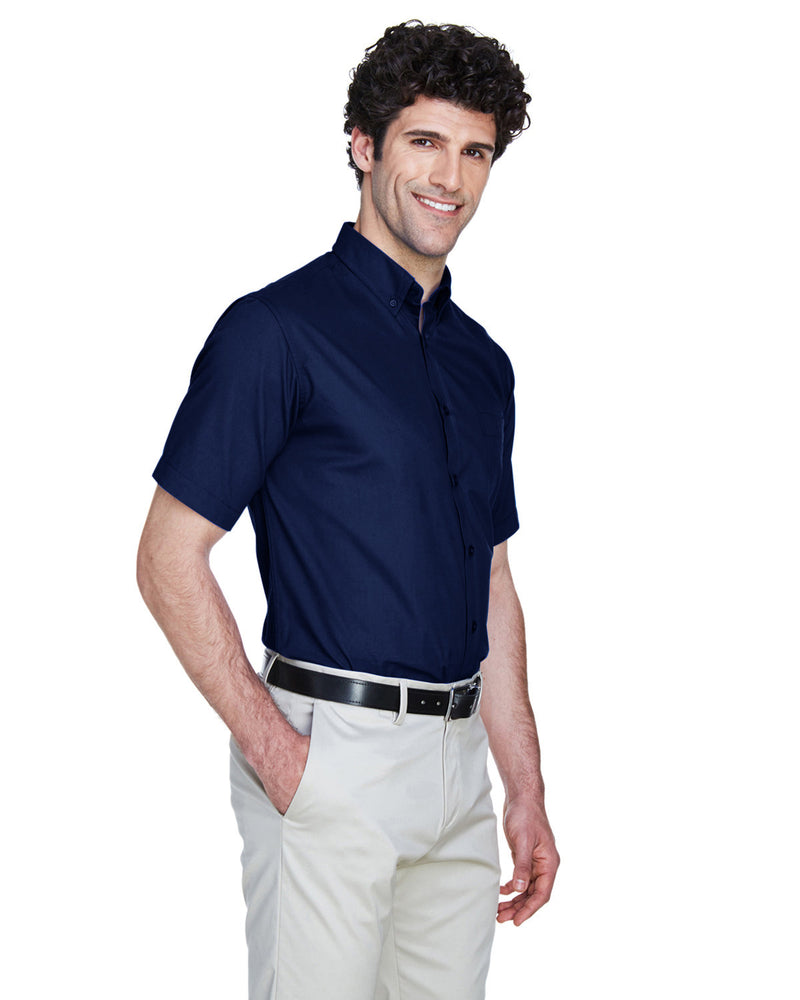 CORE365 Men&