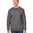J America Unisex Premium Fleece Sweatshirt J America