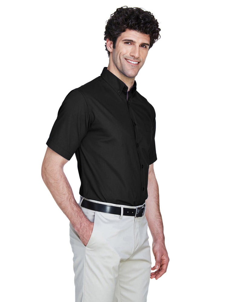 CORE365 Men&