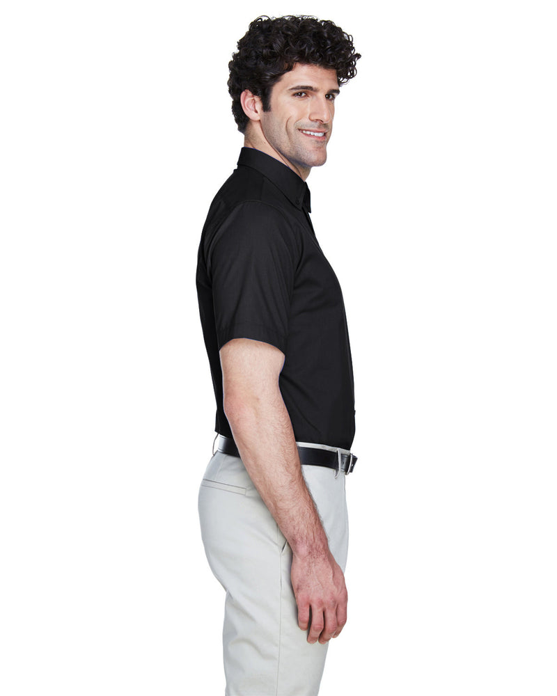 CORE365 Men&