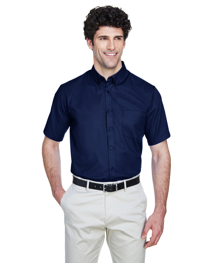 CORE365 Men&