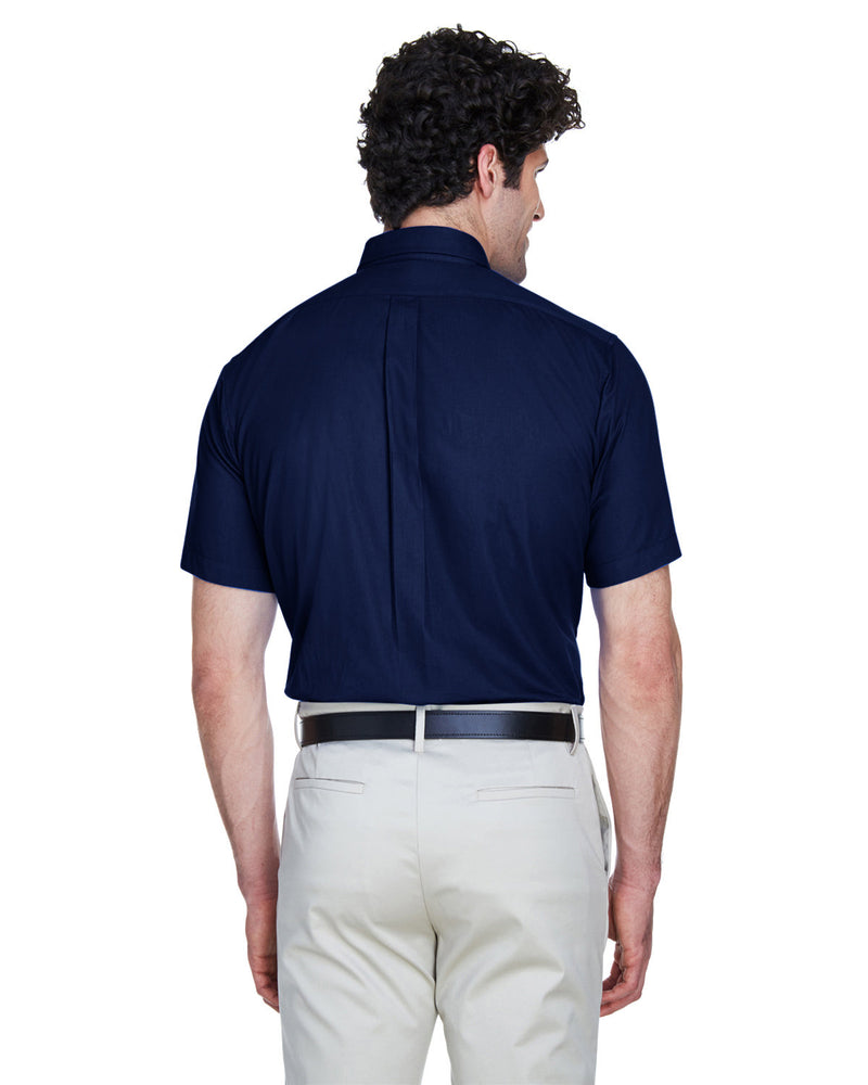 CORE365 Men&