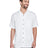 UltraClub Men's Cabana Breeze Camp Shirt UltraClub