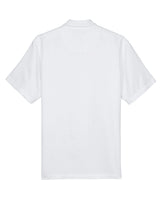 UltraClub Men's Cabana Breeze Camp Shirt UltraClub