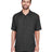 UltraClub Men's Cabana Breeze Camp Shirt UltraClub