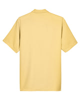 UltraClub Men's Cabana Breeze Camp Shirt UltraClub
