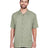 UltraClub Men's Cabana Breeze Camp Shirt UltraClub
