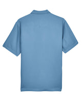 UltraClub Men's Cabana Breeze Camp Shirt UltraClub
