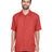 UltraClub Men's Cabana Breeze Camp Shirt UltraClub