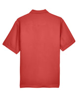 UltraClub Men's Cabana Breeze Camp Shirt UltraClub