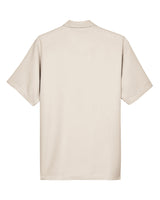 UltraClub Men's Cabana Breeze Camp Shirt UltraClub
