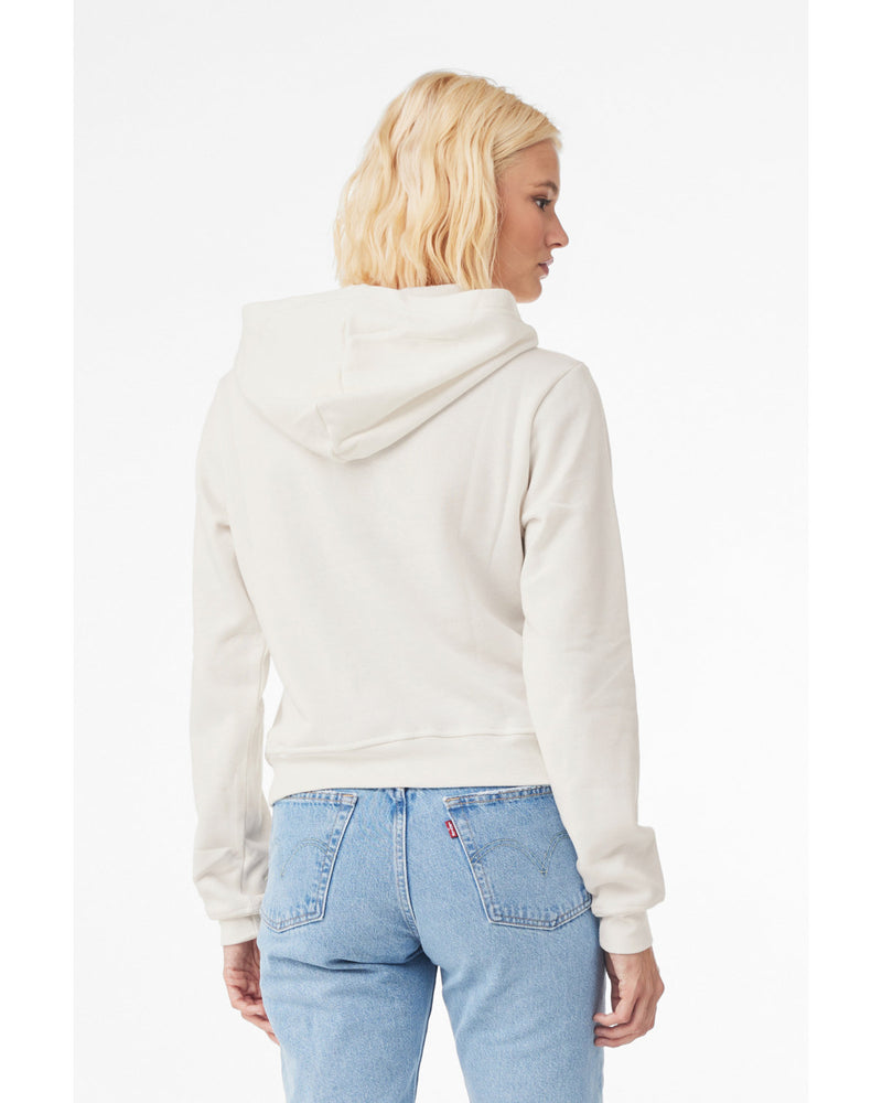 Bella + Canvas Ladies&