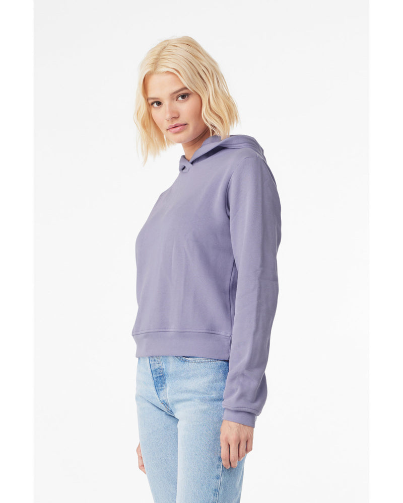 Bella + Canvas Ladies&
