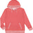 LAT Adult Harborside Melange French Terry Hooded Sweatshirt LAT