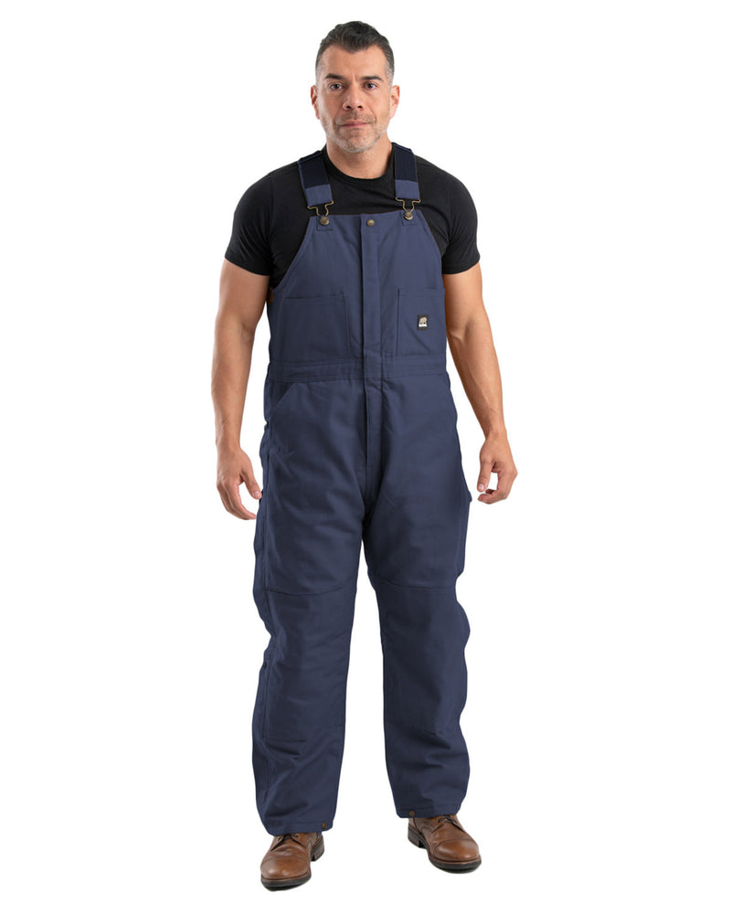 Berne Men&