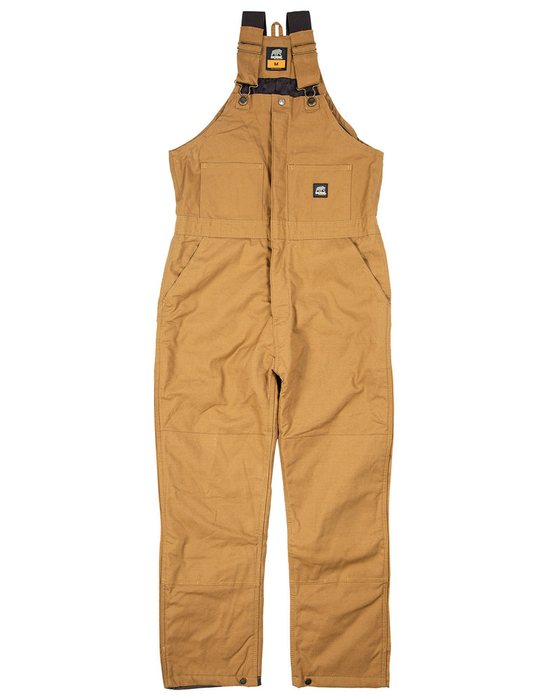 Berne Men&
