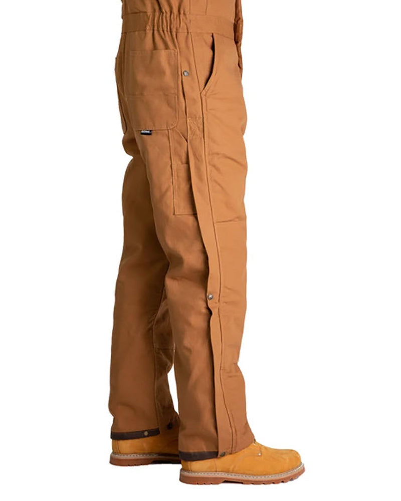 Berne Men&