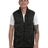 Burnside Men's Sweater Knit Vest Burnside