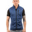 Burnside Men's Sweater Knit Vest Burnside