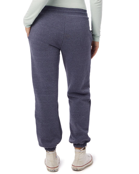 Alternative Ladies' Eco Classic Sweatpant Alternative