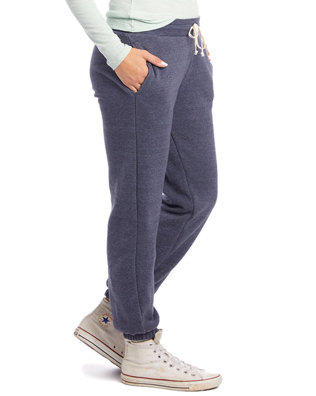 Alternative Ladies' Eco Classic Sweatpant Alternative