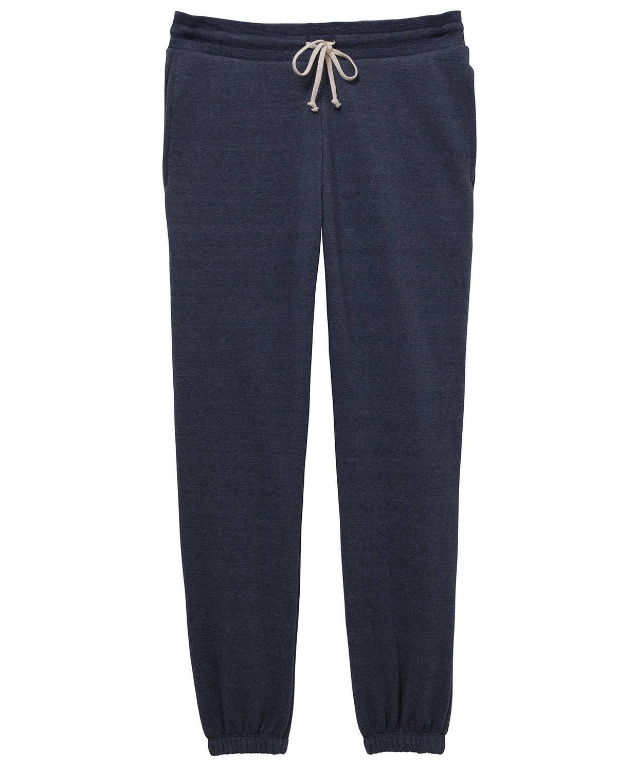 Alternative Ladies' Eco Classic Sweatpant Alternative