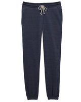 Alternative Ladies' Eco Classic Sweatpant Alternative