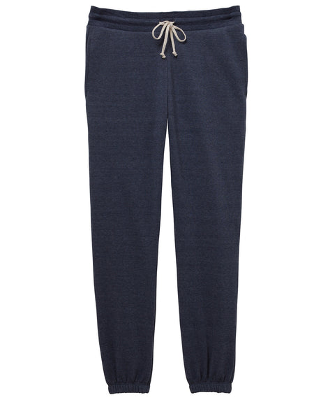 Alternative Ladies' Eco Classic Sweatpant Alternative