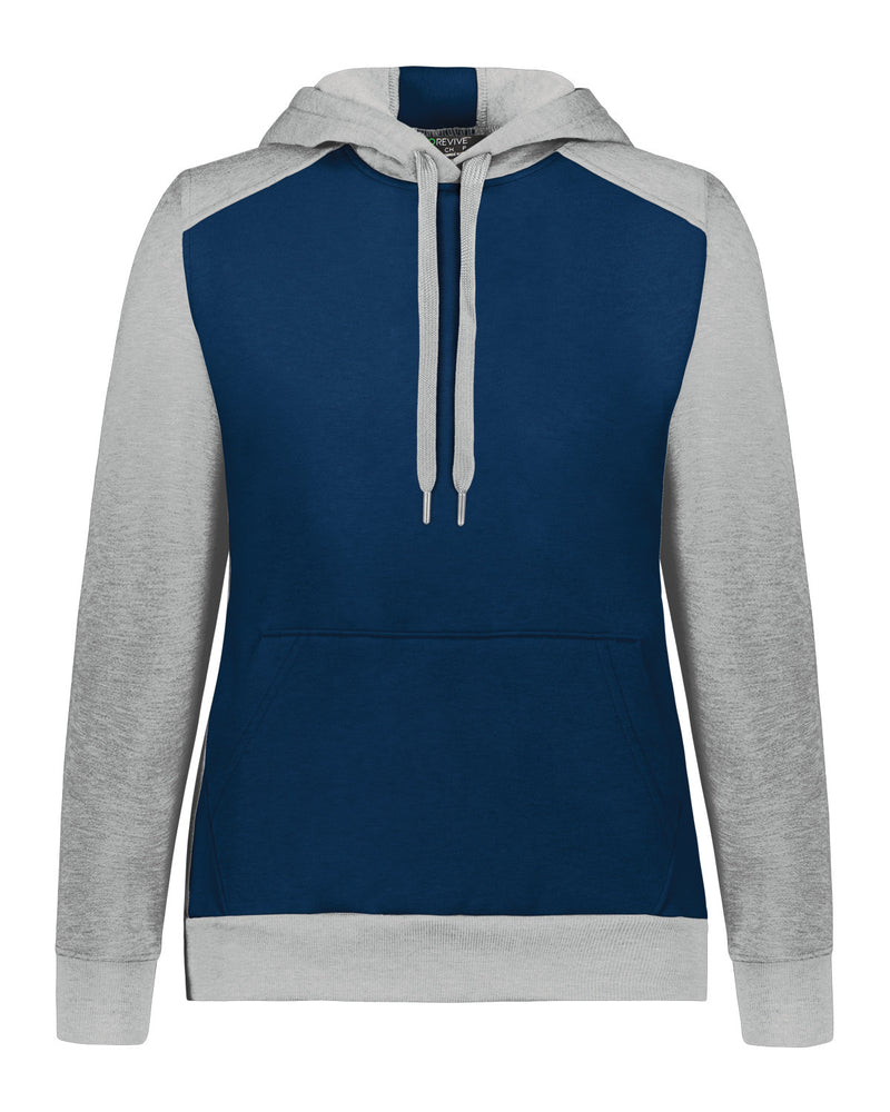 Augusta Sportswear Ladies&