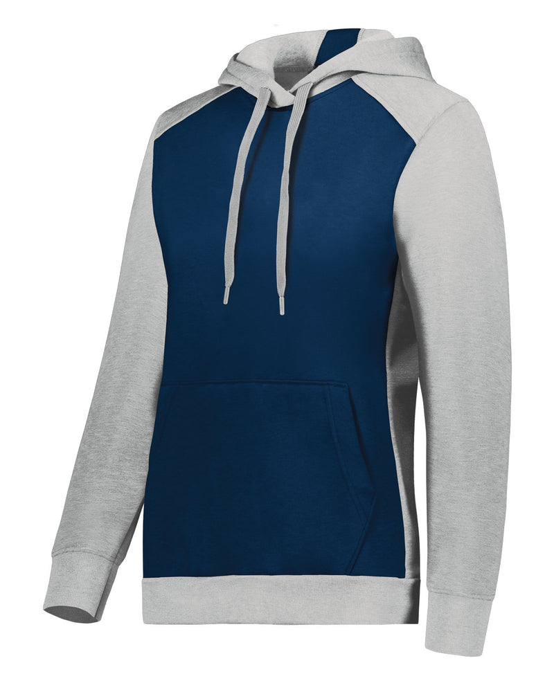 Augusta Sportswear Ladies&