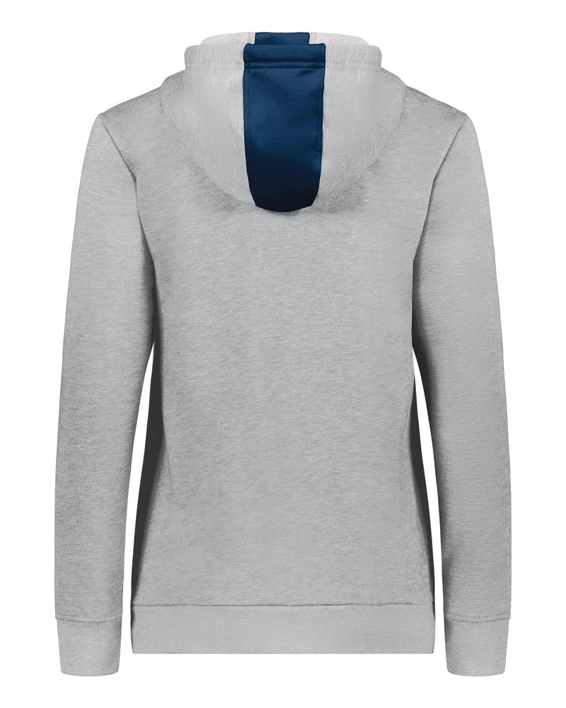 Augusta Sportswear Ladies&