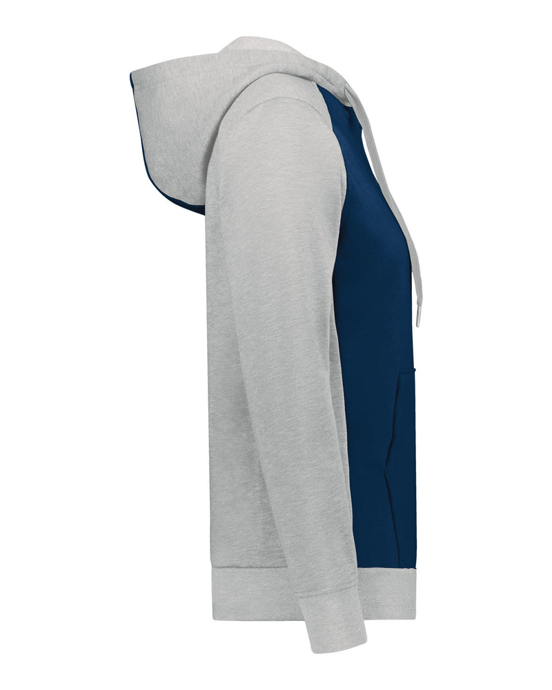 Augusta Sportswear Ladies&