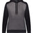 Augusta Sportswear Ladies' Three-Season Fleece Hooded Pullover Augusta
