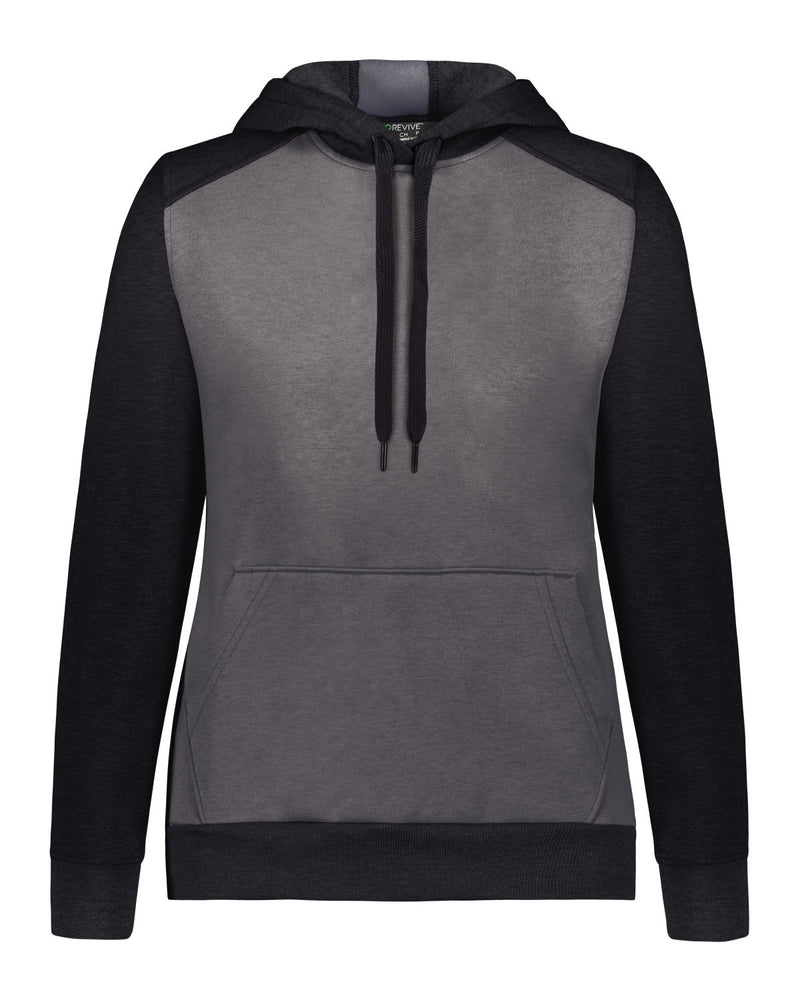 Augusta Sportswear Ladies&