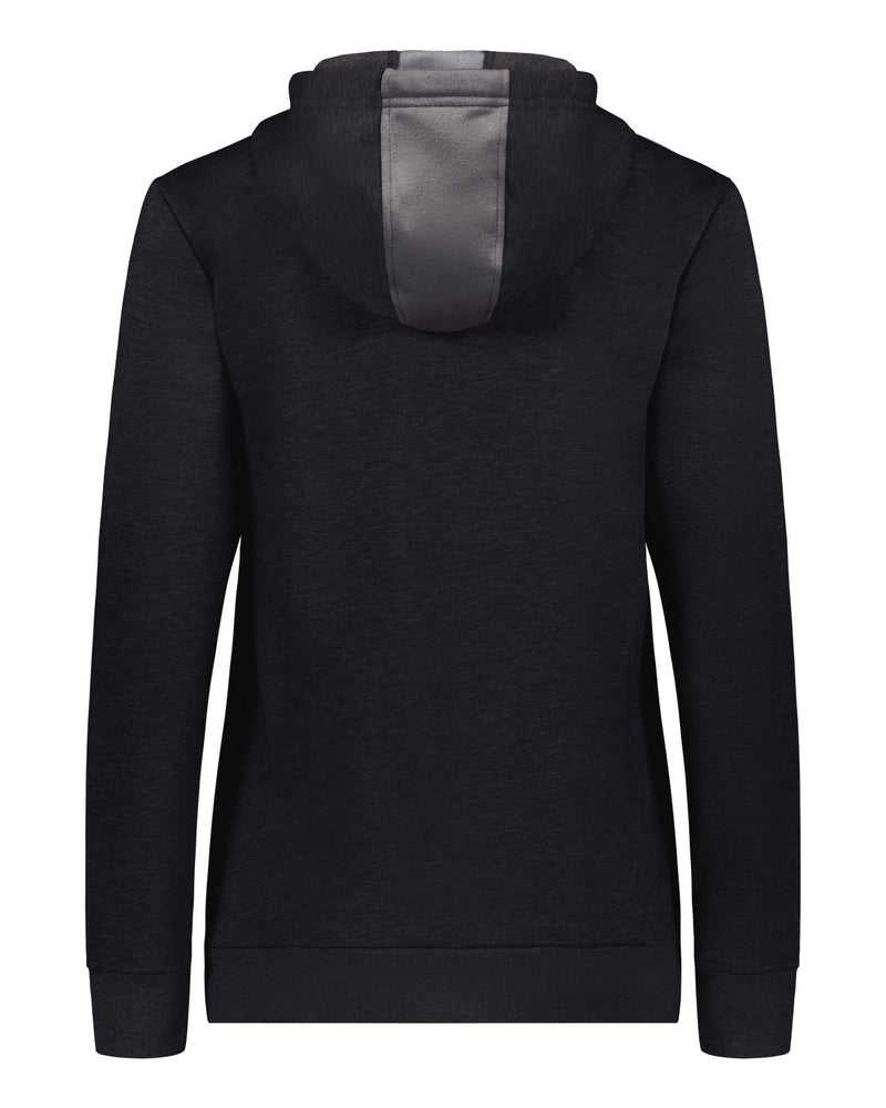 Augusta Sportswear Ladies&