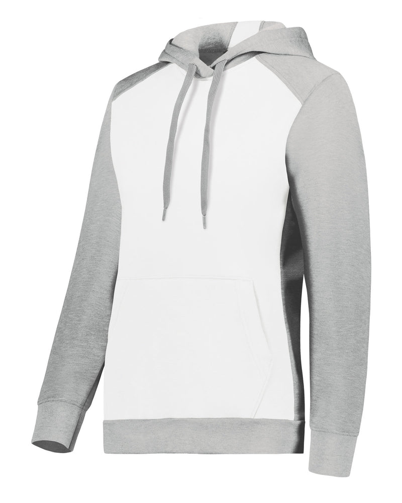 Augusta Sportswear Ladies&