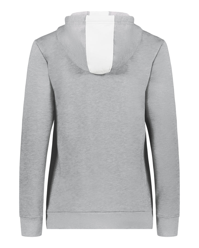 Augusta Sportswear Ladies&